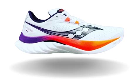 Saucony endorphin speed 4. Things To Know About Saucony endorphin speed 4. 